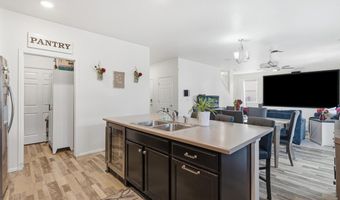 2333 Shipman St, Brighton, CO 80603