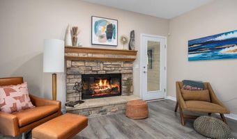 9171 Conservancy Dr NE, Ada, MI 49301