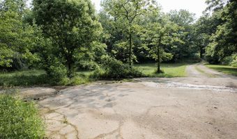 19429 E State Highway 14, Ava, MO 65608