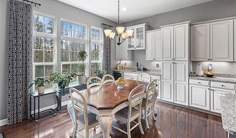 9665 Landcastle Dr, Ashland, VA 23005