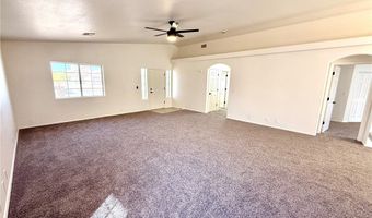 1542 Ash Ave, Bullhead City, AZ 86442