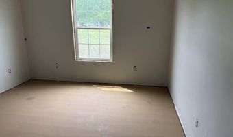 80 Summers Rd, Auburn, KY 42206