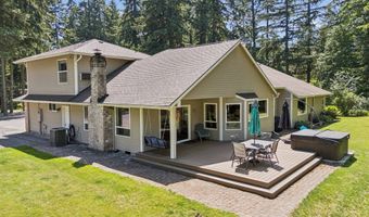 7016 NE 232ND Cir, Battle Ground, WA 98604