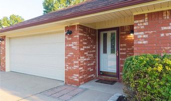 603 J St, Barling, AR 72923
