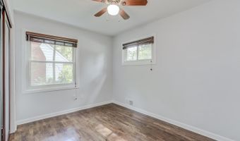 400 CALVIN Ln, Rockville, MD 20851