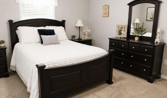 970 Ross Raines, Albertville, AL 35951