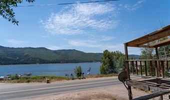 14785 CR-501, Bayfield, CO 81122