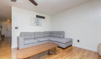 640 Painted Vista Dr, Ballwin, MO 63021