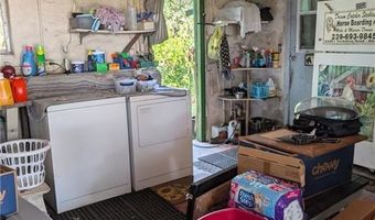 23261 Tuckahoe, Alva, FL 33920