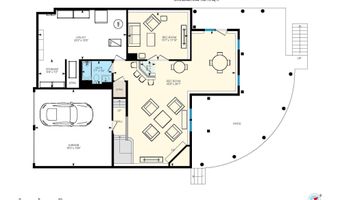 216 BOWEN Ct, Annapolis, MD 21401