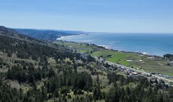 Harbor Hills Hts 308, Brookings, OR 97415