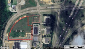 1338 B Brookway Blvd, Brookhaven, MS 39601