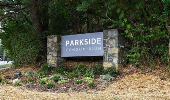 10637 MONTROSE Ave #204, Bethesda, MD 20814