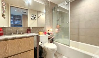 1000 Auahi St 435, Honolulu, HI 96814
