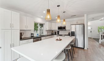 91-1032 Kaikane St, Ewa Beach, HI 96706