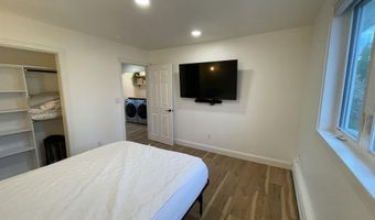 1622 TURNER St Unit B, Fairbanks, AK 99701