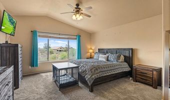 4439 E COYOTE WASH Dr, Cave Creek, AZ 85331