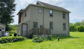 26 Verbraska Ave, Amsterdam, NY 12010
