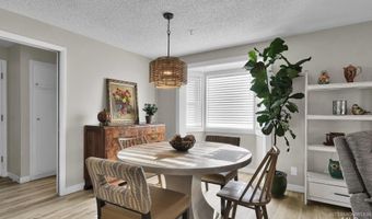 8907 W Stynbrook Dr, Boise, ID 83704