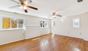 5203 NAHANT St, Bethesda, MD 20816