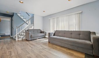 5 Stevens St, Bridgeport, CT 06606