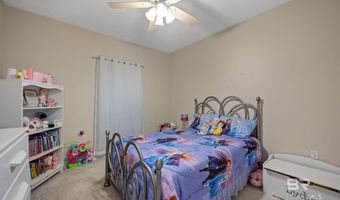 300 Northshore Dr, Bay Minette, AL 36507