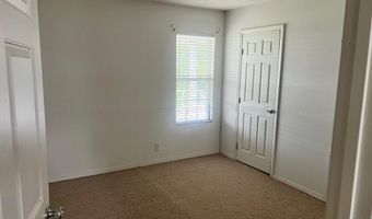 97 COUNTY ROAD 142, Arley, AL 35541