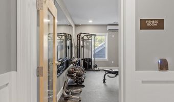 10100 S Willow St 212, Manchester, NH 03103