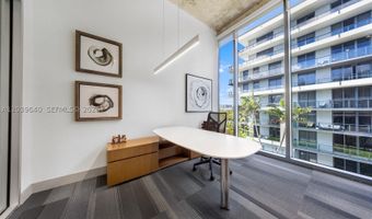 2980 NE 207th St 707-709, Aventura, FL 33180