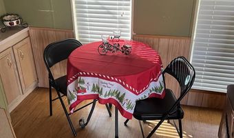 1400 County Rd 17A N 54, Avon Park, FL 33825