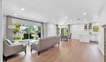 1931 El Sereno Ave, Arcadia, CA 91007
