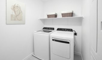 3621 Vestland Way, Rancho Cordova, CA 95742