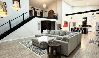 2585 Manton Rd, Bardstown, KY 40004