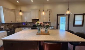 283 E Chestnut, Batesville, AR 72501
