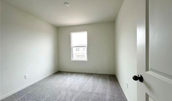 7341 Daly Grove St, Las Vegas, NV 89113