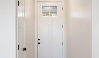 91 N Sterling Dr, Cedar City, UT 84720