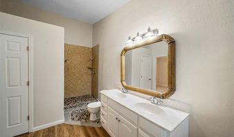 30691 S 4540 Rd, Afton, OK 74331