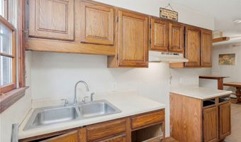 48 Waterman Lake Dr, Glocester, RI 02814