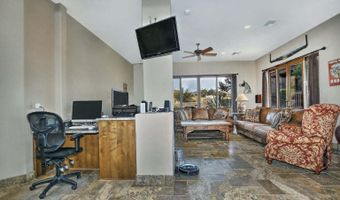 40612 N 28TH St, Cave Creek, AZ 85331