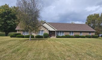 28065 Lee Hwy, Abingdon, VA 24211