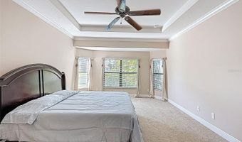 335 COCKLE SHELL Loop, Apollo Beach, FL 33572