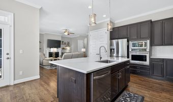 144 Ferrell Rd W, Apex, NC 27523