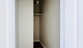 1924 N Missouri Ave, Atlantic City, NJ 08401