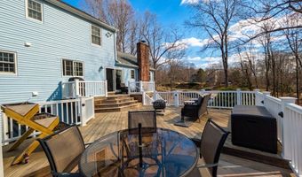 9 Deer Hill Ln, Coventry, CT 06238