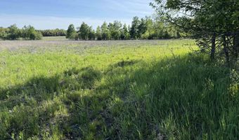 EAU CLAIRE RIVER ROAD lot 3, Aniwa, WI 54408