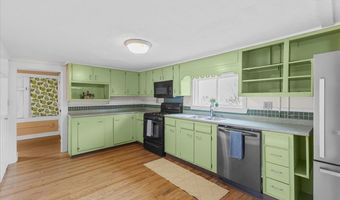 42-44 Oak St, Burlington, VT 05401