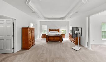 14909 TARYN LEA Ct, Accokeek, MD 20607