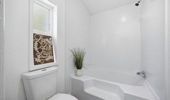 400 14th St Unit 20, Benton City, WA 99320