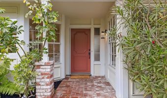 245 Inverness Ct, Alameda, CA 94502