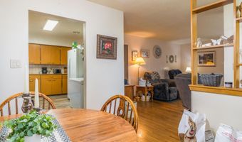 415 E Hawthorne St, Albert Lea, MN 56007